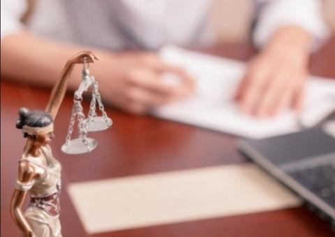 Tribunal de Justiça lança edital para 50 vagas de estágio em Direito no Amazonas