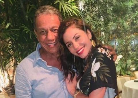  Maria Melilo diz que namorado de Manaus mentiu a idade