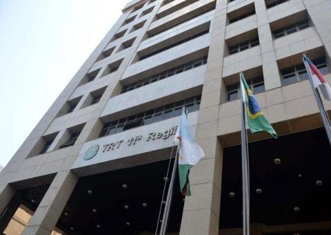 Cartório é condenado a indenizar ex-empregado demitido por estelionato em Manaus