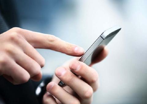 Até abril, polícia indiciou 67 pessoas por receptação de celular roubado em Manaus 