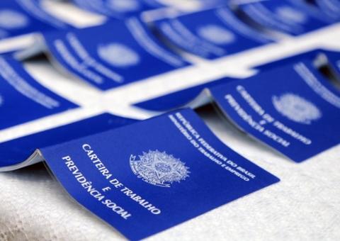 Setrab oferta 50 vagas urgentes para primeiro emprego em Manaus