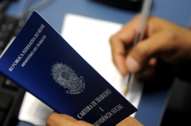 Setrab oferta 50 vagas urgentes para primeiro emprego em Manaus