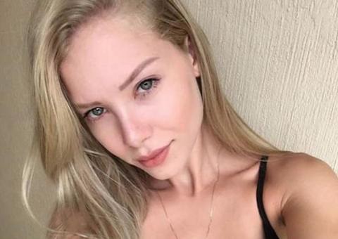 Mulher que acusa Neymar de estupro esfaqueou ex-marido