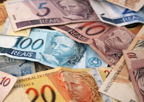 Consulta ao primeiro lote de restituição do IR começa segunda-feira