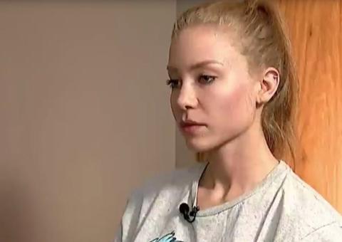 Modelo que acusa Neymar de estupro falta ao depoimento pela 4ª vez