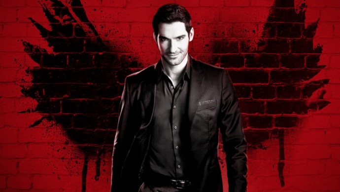Quinta temporada de ‘Lucifer’ está confirmada