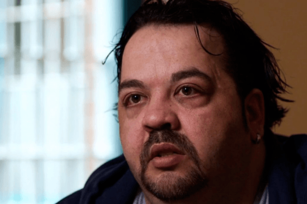  Enfermeiro é condenado à prisão perpétua por matar mais de 80 pacientes 