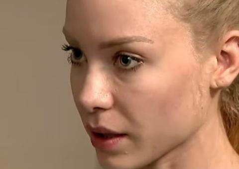 Exame não detecta lesão em partes íntimas de mulher que acusa Neymar de estupro