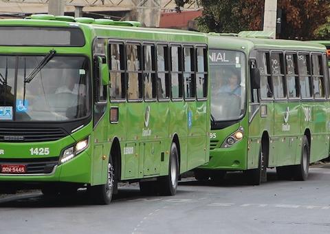 Restringir auxílio-transporte para quem usa transporte coletivo é ilegal