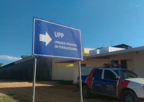 Polícia Civil cria comissão para apurar massacre em quatro presídios de Manaus