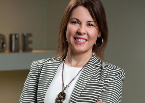 Pessoas com inteligência emocional terão mais espaço na era da Revolução Digital