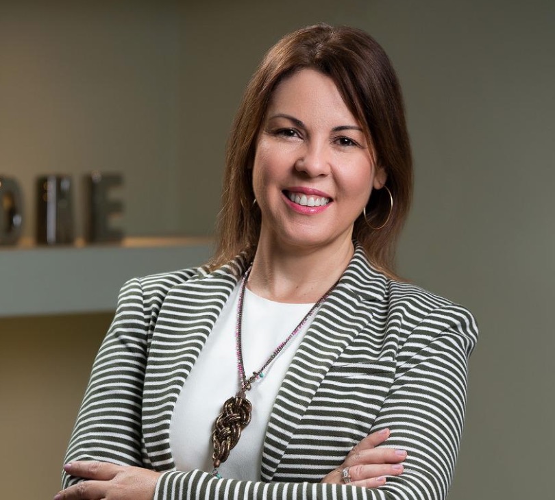 Pessoas com inteligência emocional terão mais espaço na era da Revolução Digital