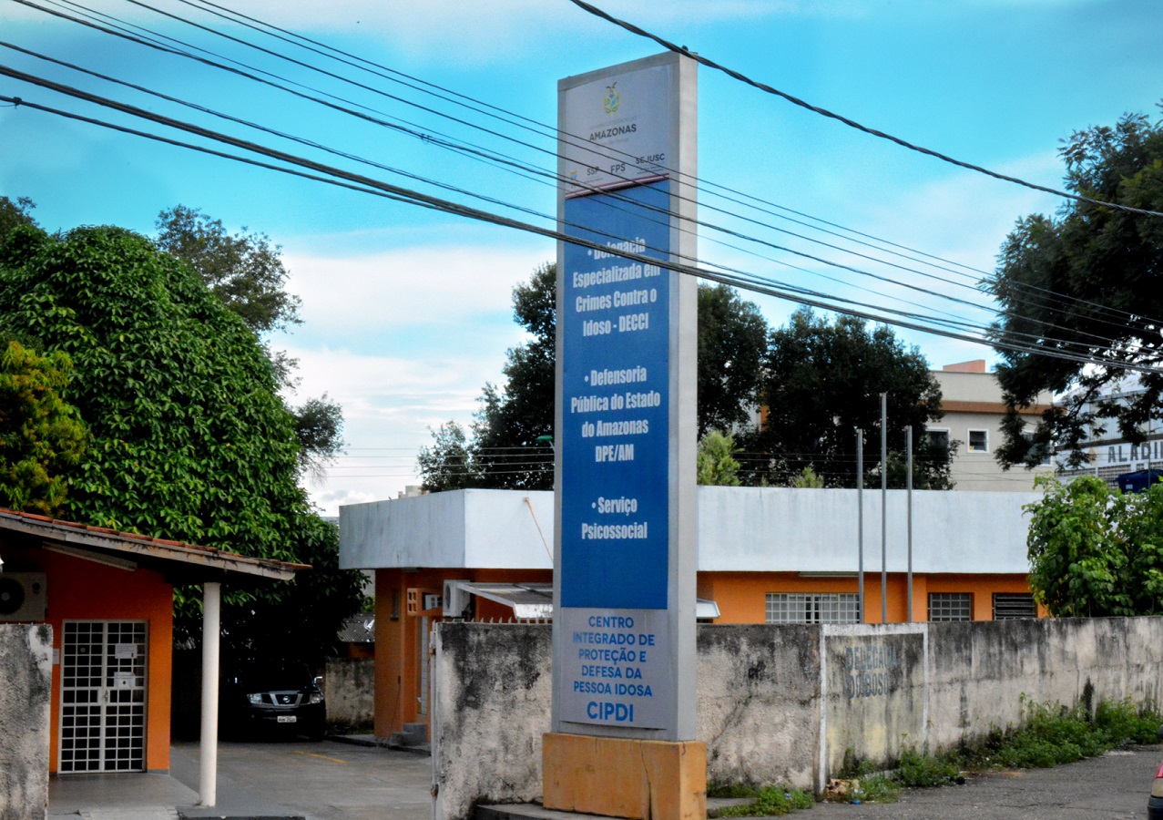 Estelionato contra idosos aumenta 23% em Manaus