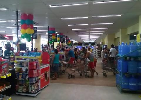 Em queda, inflação medida pelo IPCA chega a 4,78% em 12 meses