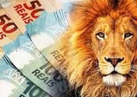 Amazonas tem mais de 20 mil contribuintes com direito à restituição