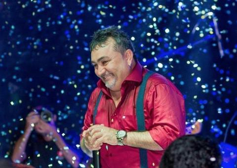 Chapéu Goiano promove 'esquenta' para o DVD de Toinho nesta sexta 