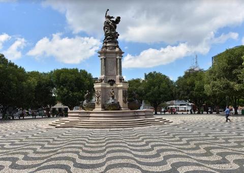 Confira a programação cultural deste fim de semana em Manaus