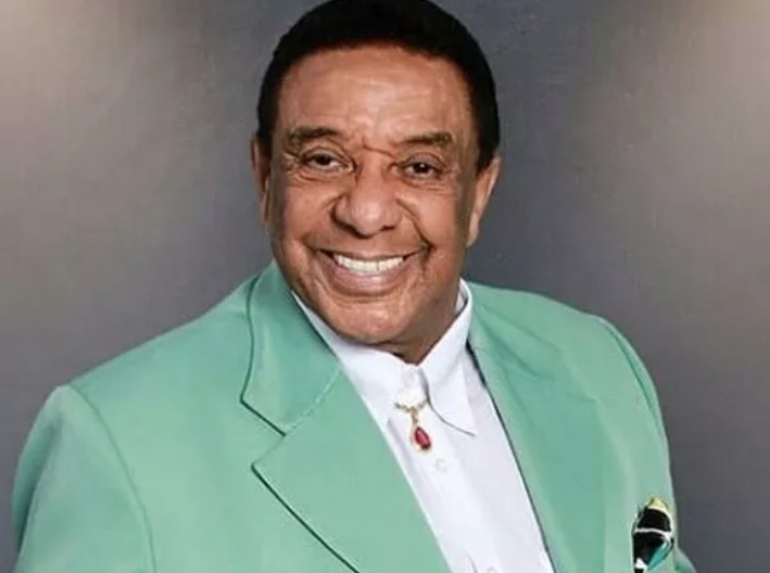 Agnaldo Timóteo piora e quadro de saúde é crítico