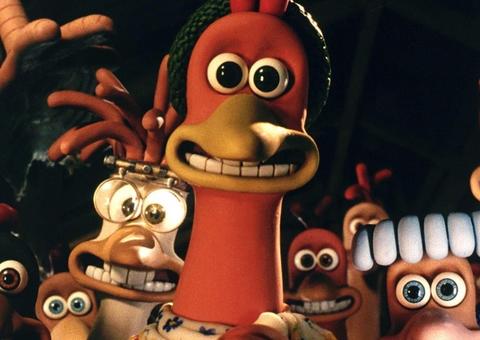 Centro Cultural dos Povos da Amazônia recebe palestra gratuita ‘Anima & Ação’