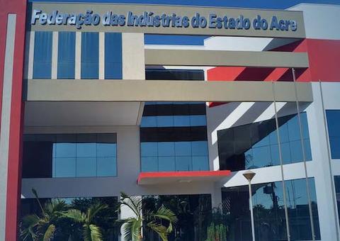 Suframa promove encontro no Acre sobre integração regional