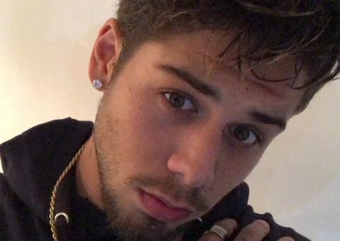 Por R$ 126 mil, prefeitura contrata Zé Felipe para show em festa religiosa no Amazonas 