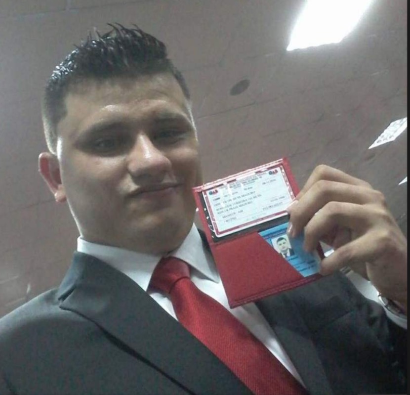 Justiça manda soltar advogado suspeito de tentar entrar com drogas em presídio de Manaus 