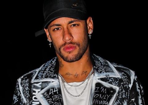 Assessoria de Neymar diz que jogador foi vítima de 'denunciação caluniosa'