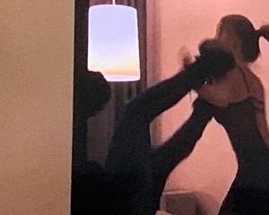 Caso Neymar: quando a lei  se perde em uma  ‘rede de mentiras' que anestesia o país