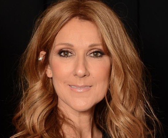 Magreza de Céline Dion chama atenção de fãs: 'por favor, se cuide'