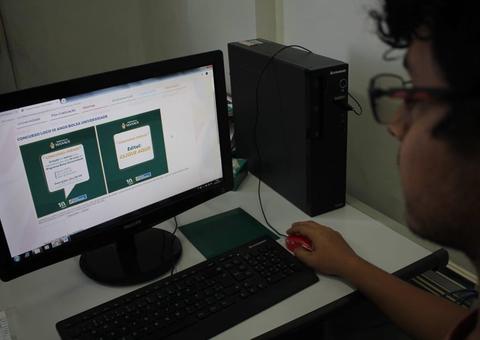 Prazo para envio de propostas do Concurso-Prêmio do Bolsa Universidade vai até segunda