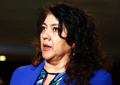 ‘Valor da cadeirinha é irrisório comparado ao de um caixão’, diz aliada de Bolsonaro