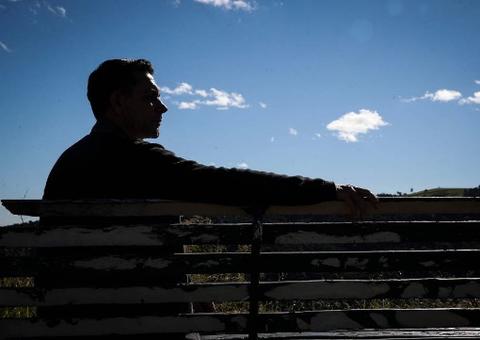 Justiça condena Igreja Universal por esterilização de pastores