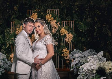  Bruna Marquezine manda mensagem para Carol Dantas, mãe do filho de Neymar