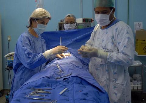 Nanocápsulas ativadas por calor podem ajudar no tratamento do câncer