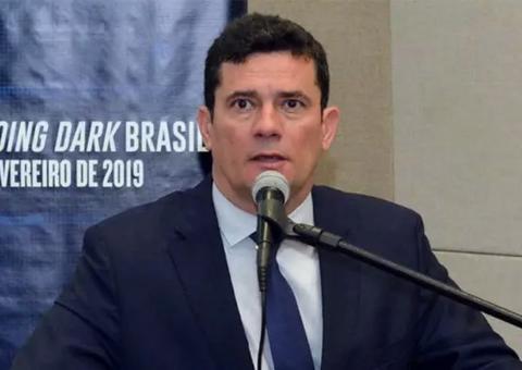 Lava jato confirma que dados sigilosos foram hackeados