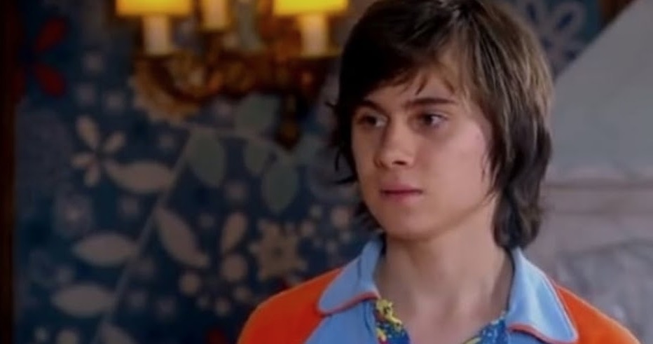 Ator mirim de chiquititas e seus pais são assassinados em São Paulo