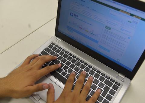 Receita abre hoje consulta a 1º lote de restituição do IR 2019