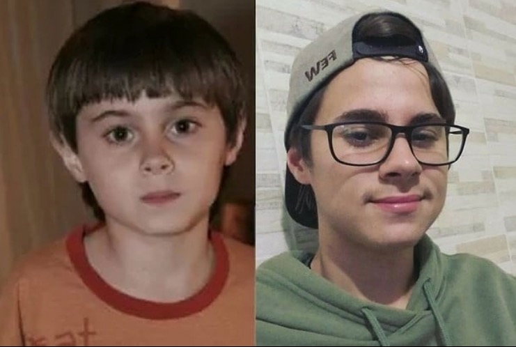 Suspeito de matar ator de ‘Chiquititas’ não aceitava namoro da filha