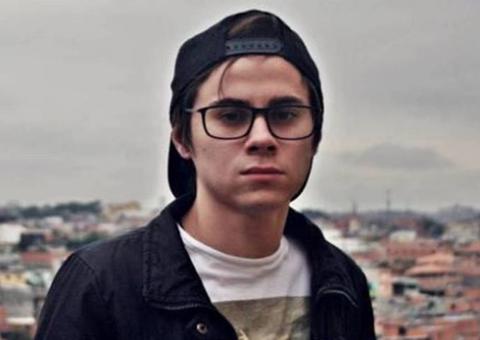 Maisa Silva e Larissa Manoela lamentam morte de Rafael Miguel