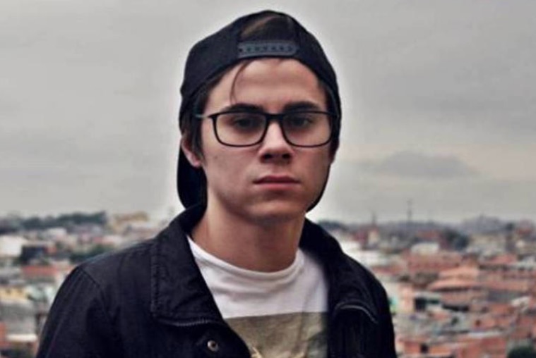 Maisa Silva e Larissa Manoela lamentam morte de Rafael Miguel