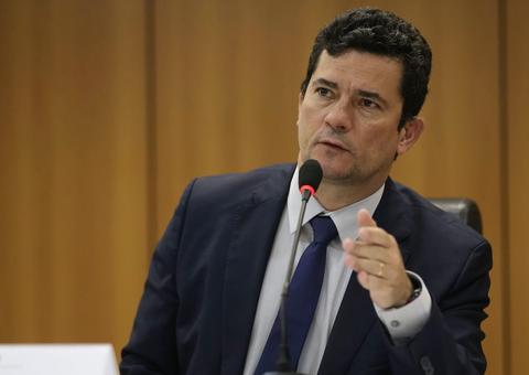 Moro afirma que massacres se devem pela falta de agentes penitenciários em Manaus
