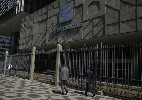 Lava Jato: Braskem paga R$ 265 milhões para Petrobras