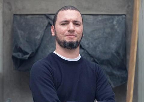 Sesc AM promove oficina gratuita com o quadrinista Caeto