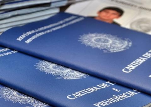 Setrab oferta vagas urgentes nesta terça-feira em Manaus 