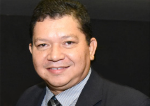 Reitor do Instituto Federal do Amazonas é reconduzido ao cargo