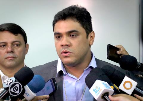 Cresce o número de fraudes com cartão de crédito e polícia alerta a população de Manaus 