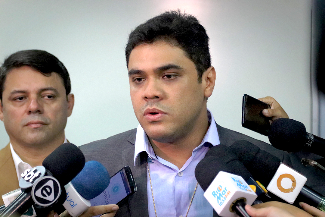 Cresce o número de fraudes com cartão de crédito e polícia alerta a população de Manaus 