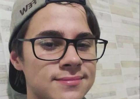 Rafael Miguel foi orientado pelos pais a manter namoro discreto por obsessão do sogro, diz irmã