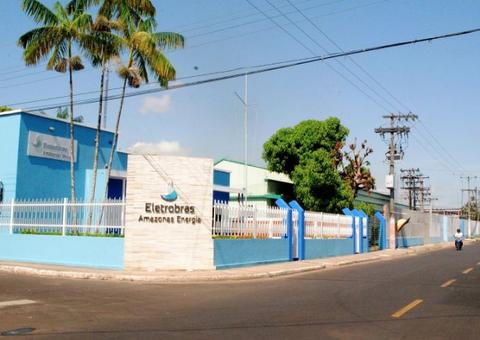 Defensoria cobra Amazonas Energia por falhas em fornecimento no interior 