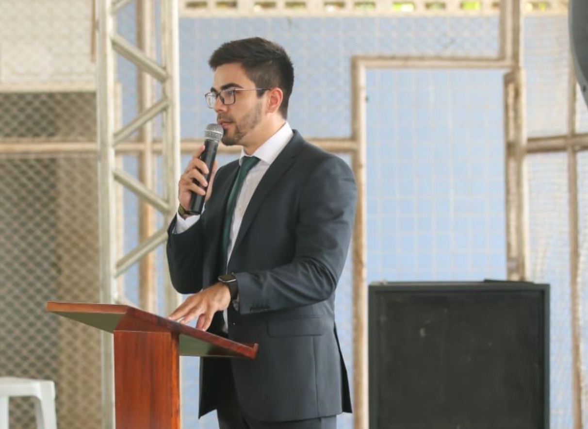 Defensoria cobra Amazonas Energia por falhas em fornecimento no interior 